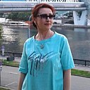 Елена, 56 лет