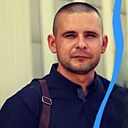 Alexander, 39 лет
