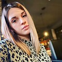 Алина, 29 лет