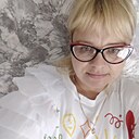 Юлия, 30 лет