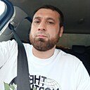 Загир, 39 лет