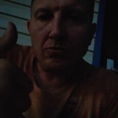 Фотография мужчины Саша, 43 года из г. Вологда