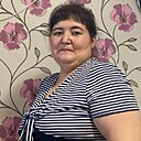 Диана, 43 года