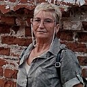 Марина, 58 лет