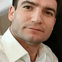 Шахсултан, 36 лет
