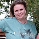 Юлия, 33 года