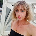 Елена, 43 года