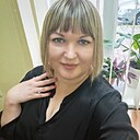 Елена, 40 лет