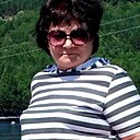Наталья, 60 лет