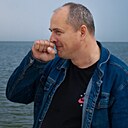 Андрей, 50 лет