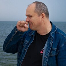 Фотография мужчины Андрей, 50 лет из г. Азов