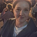 Оксана, 44 года