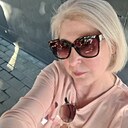 Анна, 55 лет