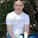 Алексей, 39 лет