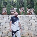 Одинокий, 40 лет