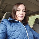 Наталья, 36 лет