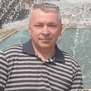 Александр, 51 год
