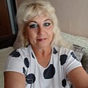Валюша, 56 лет