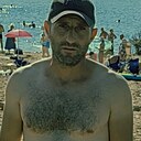Hovanes, 39 лет