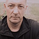 Александр, 51 год