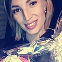 Ксения, 32 года