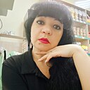 Екатерина, 40 лет