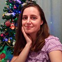 Ирина, 37 лет