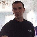 Рома, 35 лет