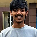 Чоян, 23 года