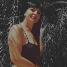 Фотография девушки Екатерина, 38 лет из г. Ростов-на-Дону