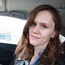 Виктория, 36 лет