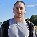 Глеб, 23 года