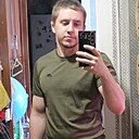 Глеб, 24 года