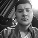 Тимур, 24 года