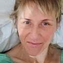 Анастасия, 41 год