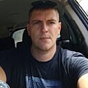 Саня, 37 лет