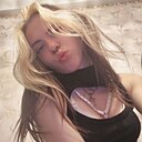Микка, 22 года