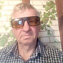 Гриша, 64 года
