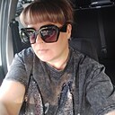 Наталья, 37 лет