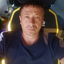 Андрей, 40 лет