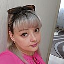 Котёнок, 41 год