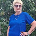 Tatiana, 62 года
