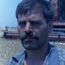 Николай, 40 лет