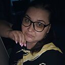 Елена, 32 года