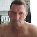 Сергей, 51 год