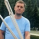 Колян, 38 лет