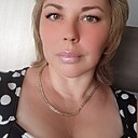 Анна, 47 лет