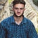 Minorofficial, 25 лет