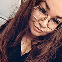 Анька, 27 лет
