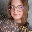 Катя, 27 лет
